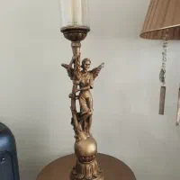 مجسمه