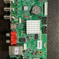 انواعDVR-XVR-NVRودوربینمداربسته|دوربین مداربسته|فردیس, شهرک ناز|دیوار