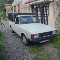 وانت بار عدالت(آستانه اشرفیه)