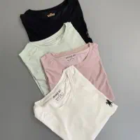 لگ.گراپ. سویشرت خارجی . ورزشی|لباس|تهران, پارک شهر|دیوار