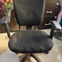 صندلی چرخدار