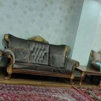 مبلمان