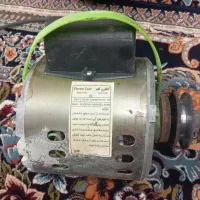 خرید فروش خریدار دینام سوخته کولر|کولر آبی|تهران, شهرک بعثت|دیوار