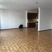 ۱۴۳متر تکواحدی شاهرخ غربی