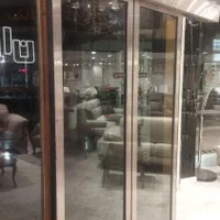 تعمیر درب اتوماتیک کرکره و جک پارکینگی|خدمات پیشه و مهارت|تهران, مرزداران|دیوار