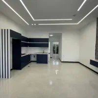 فلت/شهرک/تکمیل یه تیپ*|فروش خانه و ویلا|آمل, |دیوار