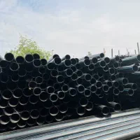 لوله پلی اتیلن فاضلابی صنعتی کشاورزی|عمده‌فروشی|تهران, خاوران|دیوار