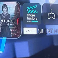 فروش اکانت ظرفیتی