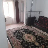 اجاره سوئیت