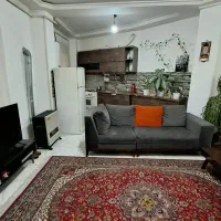رهن-و-اجاره-در-حمیدیان-امیر-کبیر-12