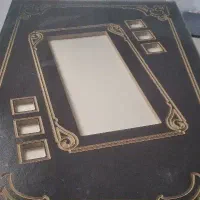 میز ناهارخوری