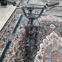 دوچرخه فروشی|دوچرخه، اسکیت، اسکوتر|ورامین, ورامین|دیوار