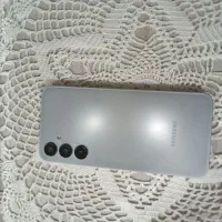 گوشی a16 سامسونگ