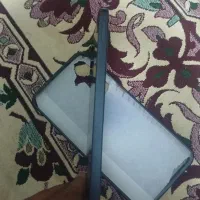 گوشی A16|موبایل|مشهد, شهرک شهید باهنر|دیوار