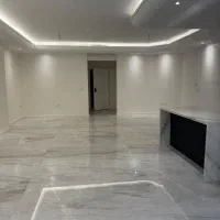 پیش-فروش-100متر-نوساز-تک-واحدی-پاسداران-شهید-عراقی