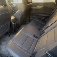 فروش فیدلیتی پرایم 7 نفره درحد صفر|خودرو سواری و وانت|بافت, |دیوار