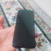 گوشی سامسونگ A03s|موبایل|کرمانشاه, |دیوار