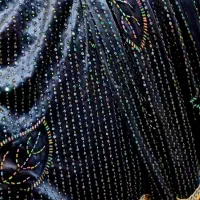 لباس محلی|لباس|یاسوج, |دیوار