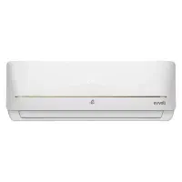 کولر 24000 ایوولی md1|کولر گازی و فنکوئل|بابل, |دیوار