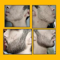 هیچ وقت فکرشو میکردی