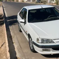 پارس سال ۹۲ شاستی سینی پلم|خودرو سواری و وانت|فردوس (خراسان), |دیوار