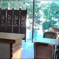 دوربین مداربسته .|دوربین مداربسته|مشهد, ده دی|دیوار