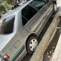 پارس سال|خودرو سواری و وانت|تهران, بهمن یار|دیوار
