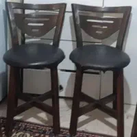 صندلی اپن