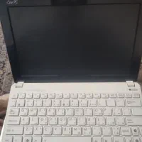 لب تاب نوت بوک ایسوس
