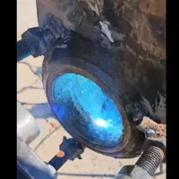 ثابت تراش جوش تراش سیار بیل ولودر بلدوزرفک|خدمات پیشه و مهارت|تهران, آذری|دیوار