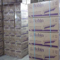 کارخانه تولیدی هود همراه با دو سال گارانتی شرکتی|هود|تهران, جوانمردان (اندیشه)|دیوار