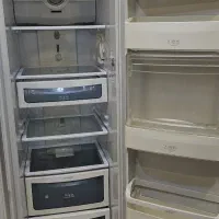 یخچال سایت اسنوا