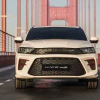 A5 /جک/صفر و خشک /تحویل فوری|خودرو سواری و وانت|تهران, صادقیه|دیوار