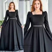 پیراهن مجلسی|لباس|اردبیل, |دیوار