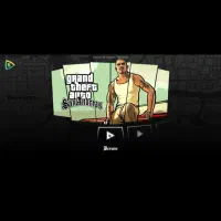 بازی جی تی ای ۵