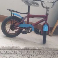 دوچرخه ۱۲|دوچرخه، اسکیت، اسکوتر|زرند, |دیوار