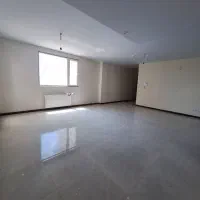 *فروش آپارتمان 92متر صنایع دفاع جدید*