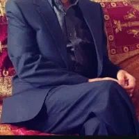 برگه مهر شده ی خرید لباس