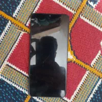 گوشی a12