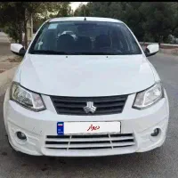 ساینا ۱۴۰۰ برج ۱۲ درحد صفر