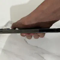 اپل iphone13promax|موبایل|ملایر, |دیوار