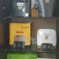 فروش ویژه مودم وایفای سیمکارتی با بسته اینترنت|مودم و تجهیزات شبکه|اهواز, زیباشهر|دیوار