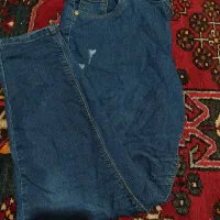 شلوار|لباس|اهواز, سپیدار|دیوار