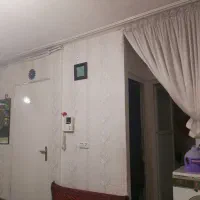 دو خواب نزدیک بوستان ولایت|اجارهٔ آپارتمان|تهران, شهرک شریعتی|دیوار