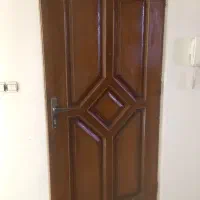 واحد ۶۵متری طبقه ۳ با آسانسور و جای پارک موتور|اجارهٔ آپارتمان|تهران, افسریه شمالی|دیوار