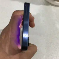 A55-256 G|موبایل|تهران, اتحاد|دیوار