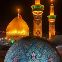 کربلا ارزان قیمت