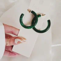 زیور آلات و بدلیجات اروپایی
