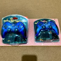 دسته بازی، گیم پد