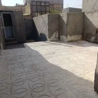 منزل راه جدا تمیز املاک کریمی در شهرک شهید رجایی|اجارهٔ آپارتمان|مشهد, اروند|دیوار